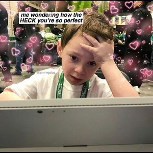 Meet your Posher, Jaclyn